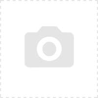 BrizGard
