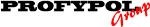 ProfyPol Group