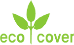 Eco Cover