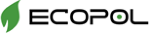 EcoPol