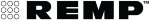 REMP Techno SRL