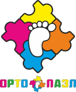 Орто Пазл