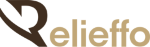 Relieffo