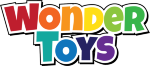 Wonder Toys