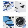 Koetsu 10’6" Light Blue Сапборд для серфинга и прогулок