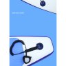 Koetsu 10’6" Light Blue Сапборд для серфинга и прогулок