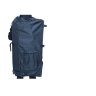 Koetsu 10’6" Light Blue Сапборд для серфинга и прогулок
