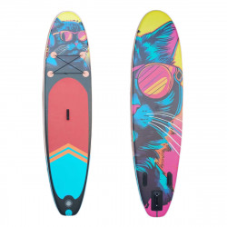 KitCat 10’6"