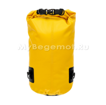Гермомешок DB-20 YELLOW Аксессуары