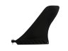 САП БОРД ДЛЯ ПЛАВАНИЯ ПОД ПАРУСОМ WIND SERIES 11`6 AQUATIC MAX STANDART Для виндсерфинга