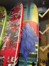 Takumo Knight 10’6" Сапборд для серфинга и прогулок