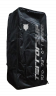 Terro Fordewind 11’6 Supboard / Super Yellow. Сапборд для серфинга и прогулок