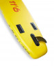 Terro Fordewind 11’6 Supboard / Super Yellow. Сапборд для серфинга и прогулок