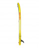 Terro Fordewind 11’6 Supboard / Super Yellow. Сапборд для серфинга и прогулок
