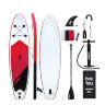 Koetsu 10’5" Red (Витрина) Сапборд для серфинга и прогулок