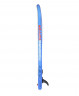 Terro Fordewind 11’6″ Supboard / Atlantic Blue. Сапборд для серфинга и прогулок