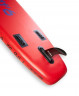 Terro Fordewind 11’6″ Supboard / Cool Red. Сапборд для серфинга и прогулок