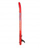 Terro Fordewind 11’6″ Supboard / Cool Red. Сапборд для серфинга и прогулок