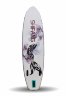 Shifang 10’6" Сапборд для серфинга и прогулок