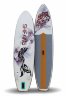 Shifang 10’6" Сапборд для серфинга и прогулок
