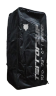 Terro Race 12’6″ Supboard /  Dark Blue. Сапборд для серфинга и прогулок