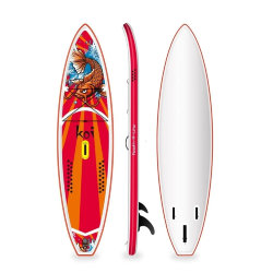FunWater Koi 01E 11’6" 