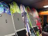 Takumo Pirate 10’6" Сапборд для серфинга и прогулок