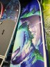 Takumo Pirate 10’6" Сапборд для серфинга и прогулок