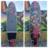 Takumo Pirate 10’6" Сапборд для серфинга и прогулок