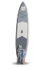 САП доска  SUP BOARD BLUE PADDLE 350 (АРЕНДА ТАГАНРОГ) Прокат