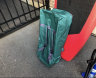 САП доска  SUP BOARD BLUE PADDLE 350 (АРЕНДА ТАГАНРОГ) Прокат