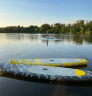 Sup Sun 11’0″ SS-03 Сапборд для серфинга и прогулок