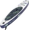 Bradex Neo 10’8" Сапборд для серфинга и прогулок