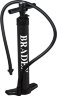 Bradex Neo 10’8" Сапборд для серфинга и прогулок