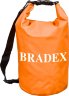 Bradex Neo 10’8" Сапборд для серфинга и прогулок