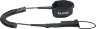 Bradex Neo 10’8" Сапборд для серфинга и прогулок