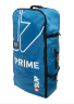Prime 12’4" Trip Blue Сапборд для серфинга и прогулок