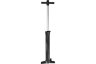 Насос двойного действия BRADEX SF 0618 Насосы