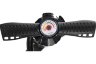 Насос двойного действия BRADEX SF 0618 Насосы