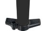 Насос двойного действия BRADEX SF 0618 Насосы
