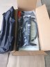 Надувная SUP-доска JS Jelly Fish 11,0 JF 335x81x15 Туринговые доски