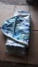 Надувная SUP-доска JS Jelly Fish 11,0 JF 335x81x15 Туринговые доски