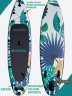 GQ Palm 10’6"  Сапборд для серфинга и прогулок