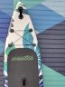 GQ Palm 10’6"  Сапборд для серфинга и прогулок