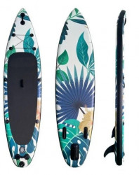 GQ Palm 10’6" 