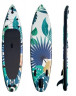 GQ Palm 10’6"  Сапборд для серфинга и прогулок