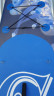 Genesis Jelly Fish 11’0" Сапборд для серфинга и прогулок