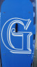 Genesis Jelly Fish 11’0" Сапборд для серфинга и прогулок