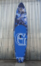 Genesis Jelly Fish 11’0" Сапборд для серфинга и прогулок