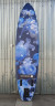 Genesis Jelly Fish 11’0" Сапборд для серфинга и прогулок